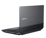 Samsung 300E5C i5-3210M/8GB/500/DVD-RW/7HP64 - 80318 - zdjęcie 3